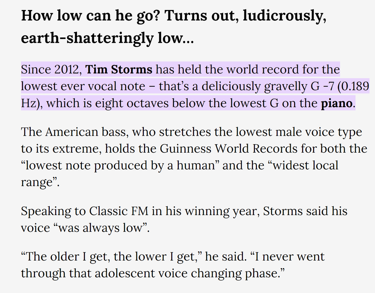 Robert Komaniecki tweet media