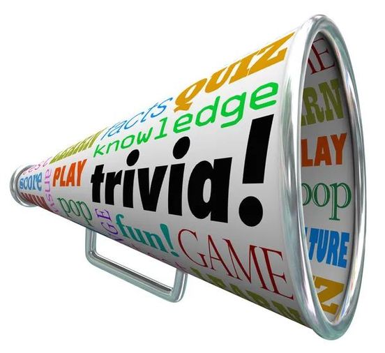 Healthinsurane4's tweet photo. Daily https://t.co/CrGITrSJrw Trivia Contest Winners For The Week Ending: Sunday, Nov. 10th, 2024.
#NikaaBrownLowe #HoustonTrivia #HoustonTXTriviaContests #TriviaWinners #TriviaContestWinners #HI4ETriviaContests #HoustonTX #WinningTriviaContests
https://t.co/3b2Bm6xXF9 https://t.co/6uEuHlaYoQ