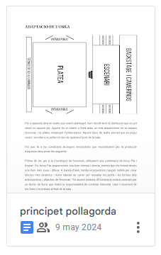 CuajedMan tweet media