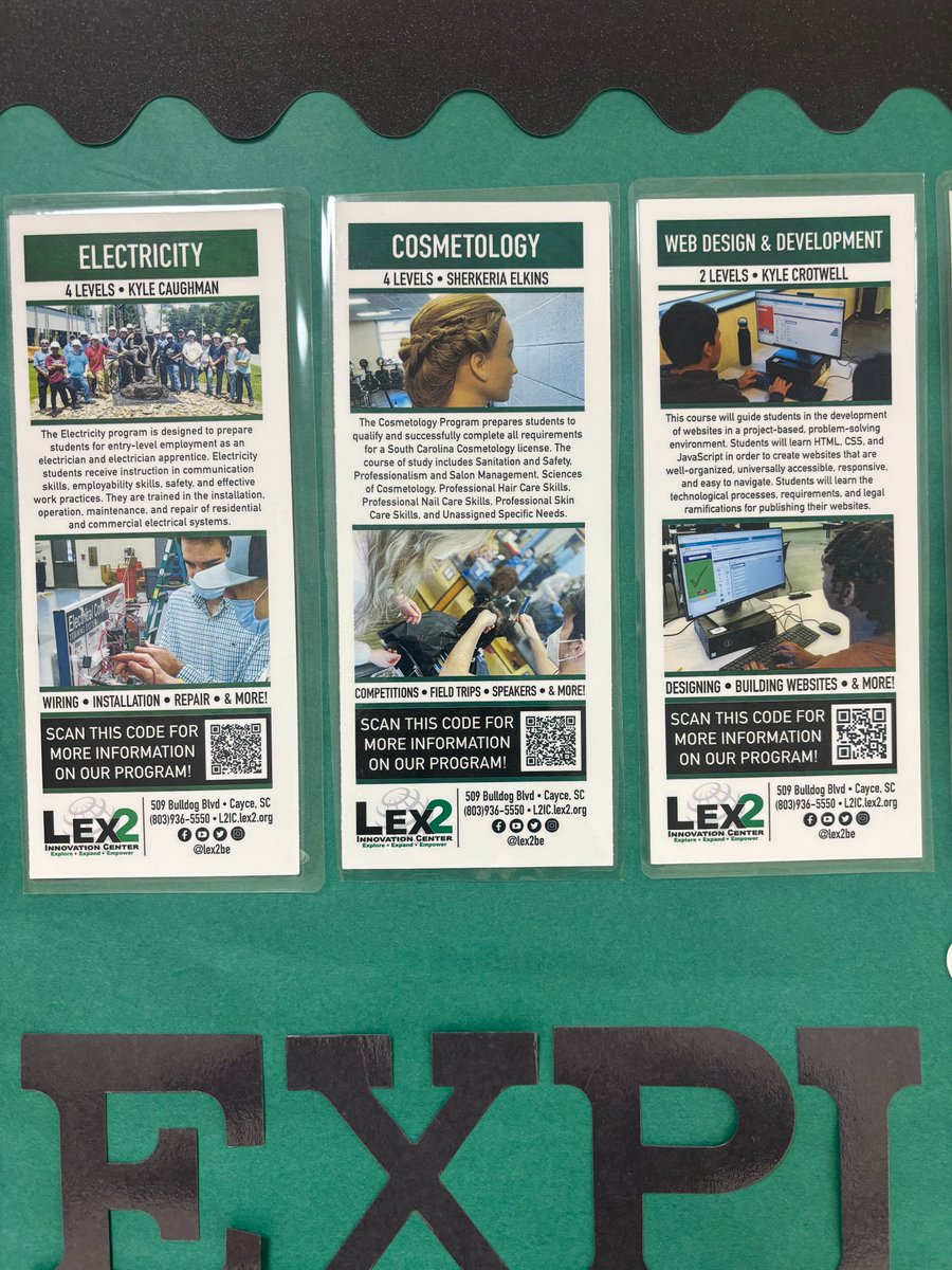 New Bridge Academy: Home of the Phoenix! tweet media