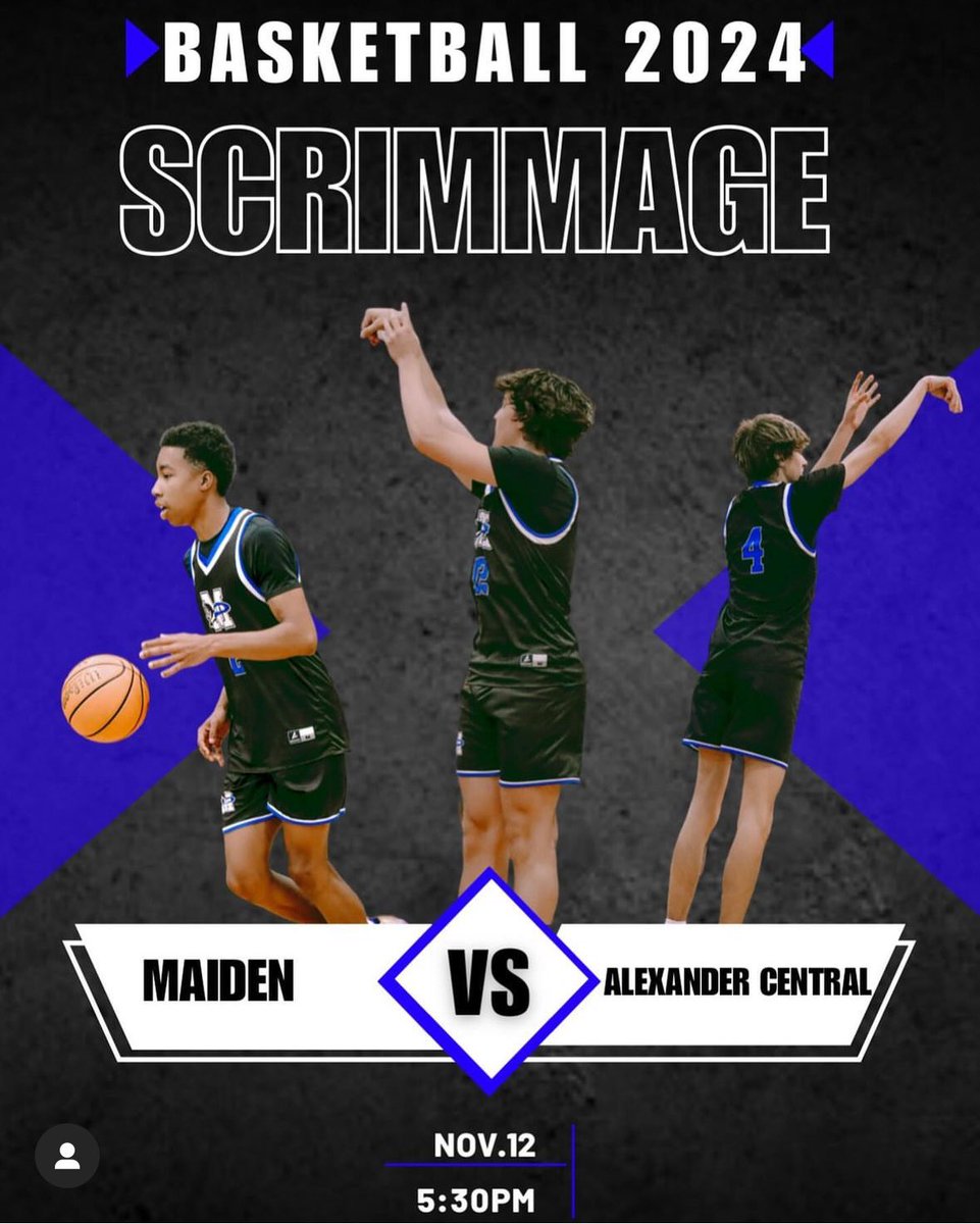 Charlie Styborski tweet media