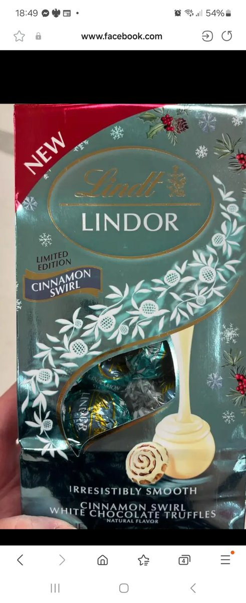 Need to find these bad boys