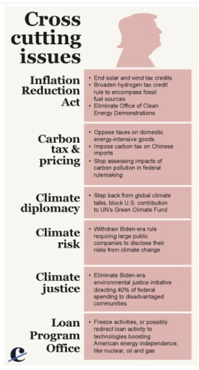 Jennifer Adams tweet media