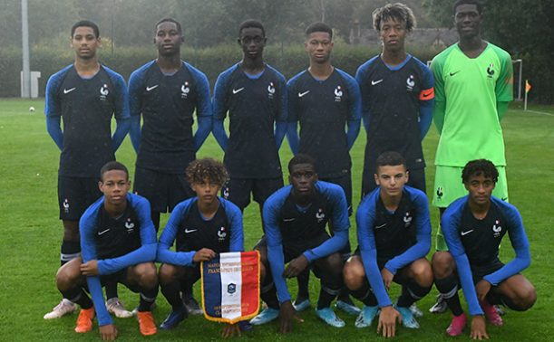 Napo Léon tweet media