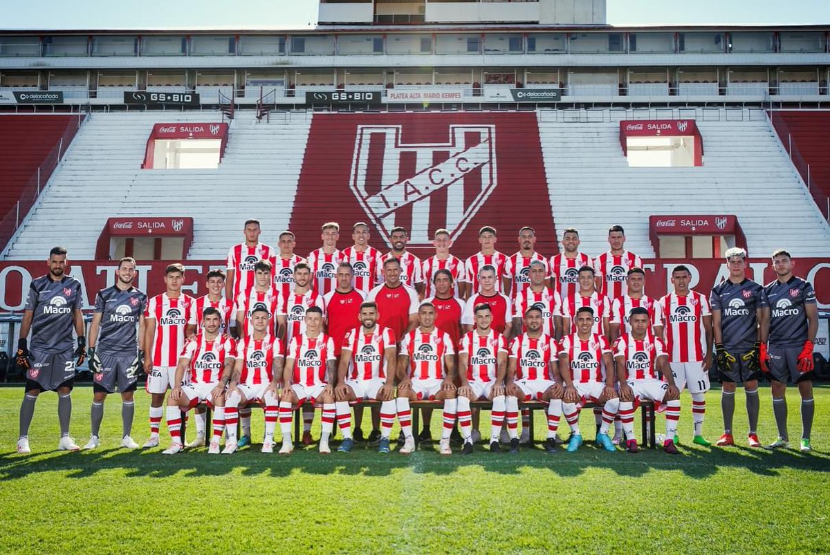 Prefiero que me salga un hijo así y no uno como alguno de todos estos hijos de mil pu ta