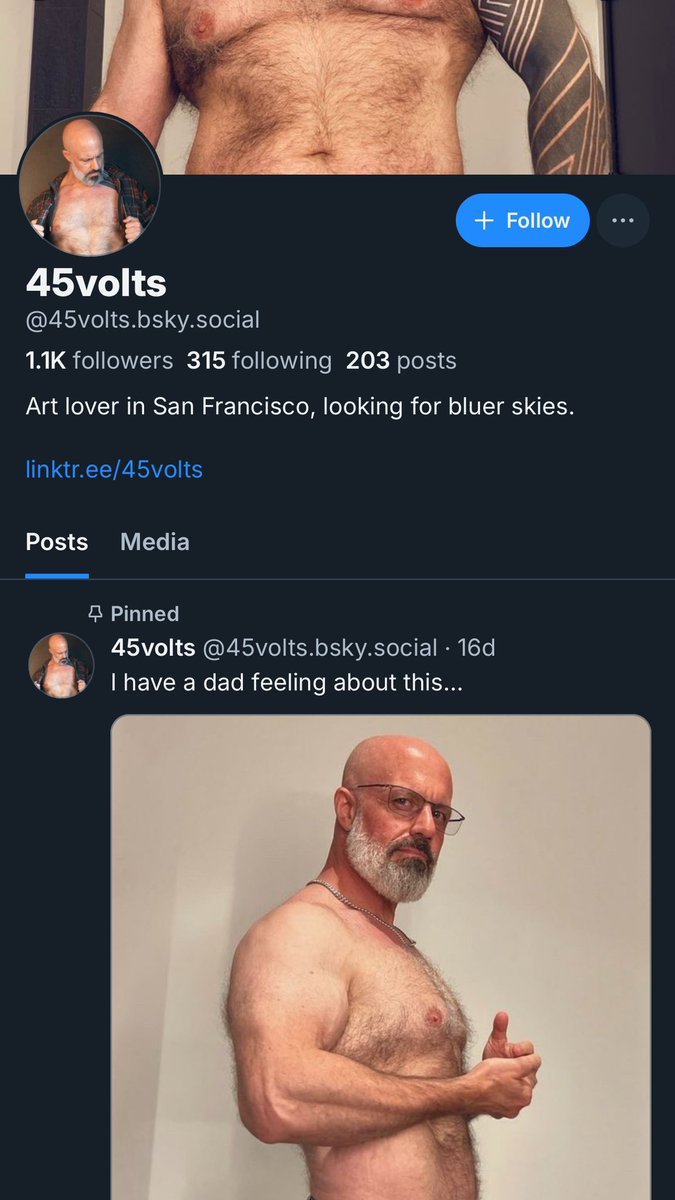 45volts tweet media