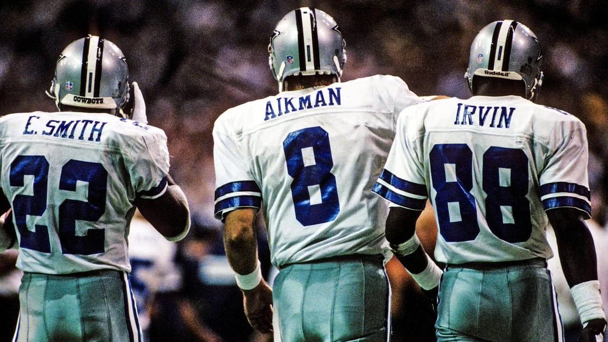notCorena's tweet photo. @SRaderrr @dallascowboys https://t.co/7mQaxmeVLy