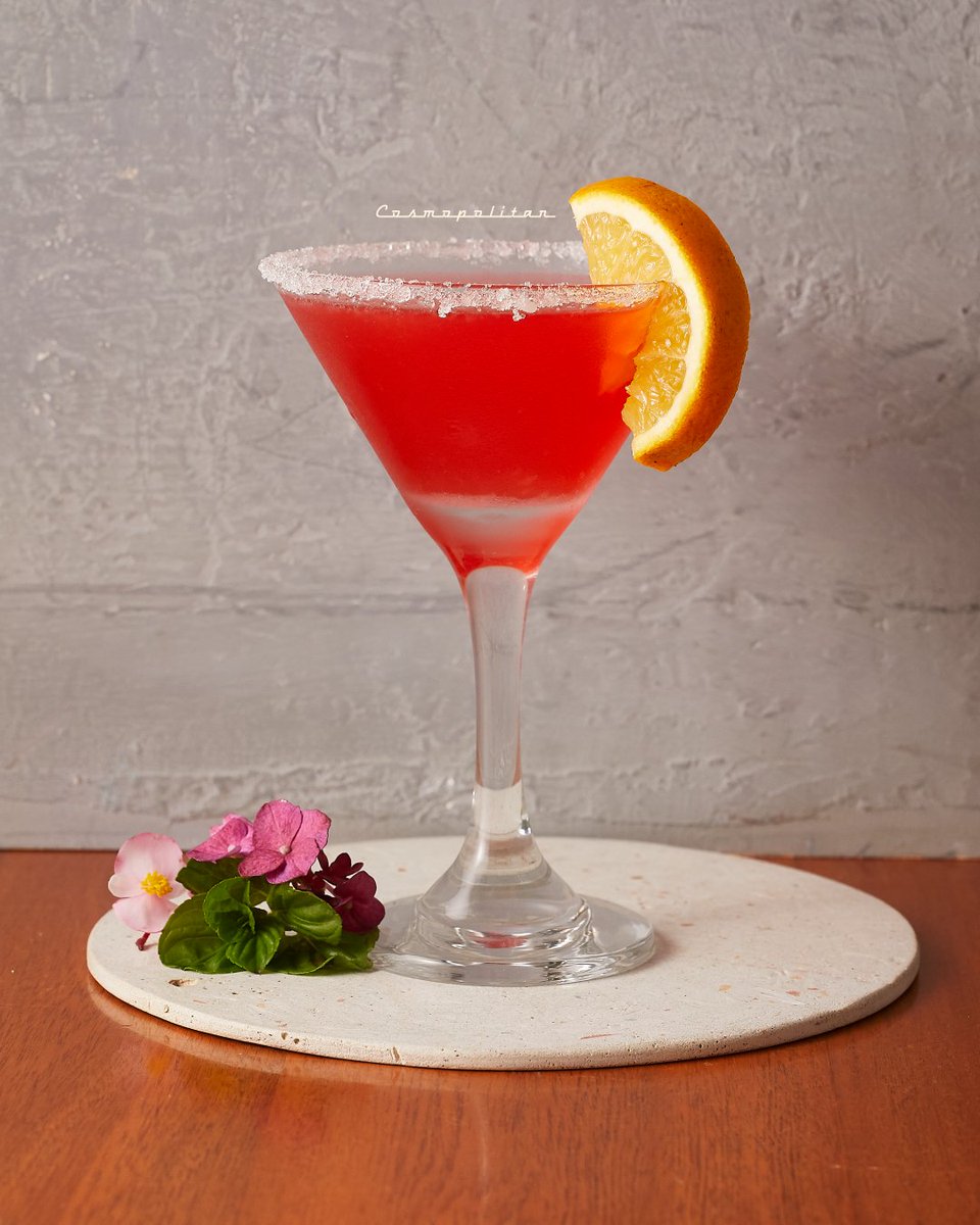 pizzaspiccolo's tweet photo. Viernes de Cocktails 2X1 - todos los viernes en Pizzas Piccolo, Brindis con cualquier sabor de cocktail. Ven y disfruta el exótico toque nuestro con nuestra amplia variedad de cócteles. ¡Te esperamos!

Medellín · Cartagena · Cali · Pereira
- https://t.co/cNZnDQkXBL - https://t.co/t7dv7Flhc2