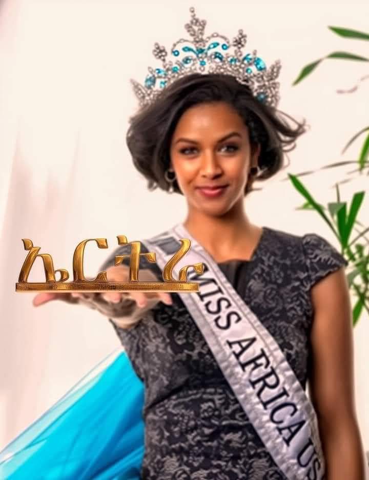 wladHimbol's tweet photo. ካምቦድያ ኣብ #choicelyapp ቮት ይቕጽሉ ኣለዉ። ናይ ቾይሲ ኣይተዓጸወን‼️
Attention‼️ Keep voting for Snit in via @choicelyapp until 16, November. Other countries will continue to vote here👇👇👇👇 https://t.co/z7PlKoojE1 https://t.co/Ewef24SrO3