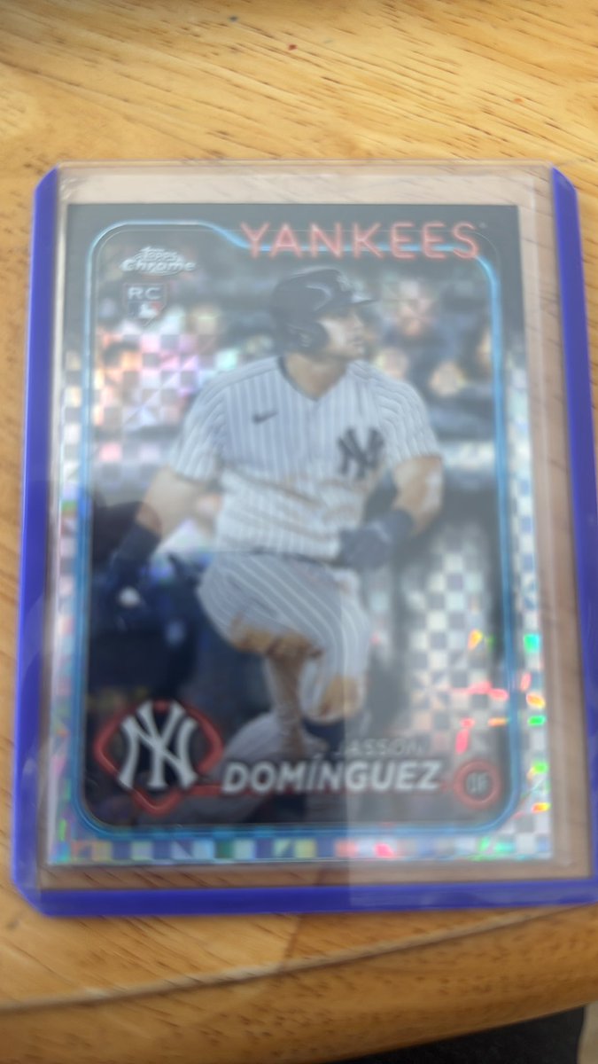 IsraelJaydan tweet media