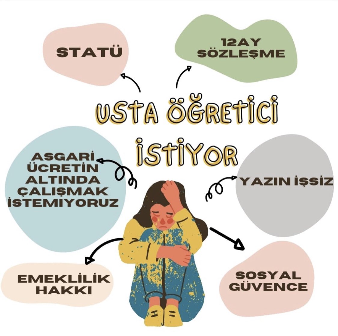 #16KasımANKARAdayız <a href="/ShowTV/">Show TV</a>  <a href="/FOXTV/">FOX</a> <a href="/atvcomtr/">atv</a> @entropihaber <a href="/nwstimesturkey/">Newstimesturkey</a>
