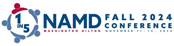 textCCL's tweet photo. We’re excited to attend the NAMD Fall Conference 2024! We look forward to exploring how Medicaid can improve access, address disparities, and support economic security for millions. Together, we can drive impact where it’s needed most. #NAMD2024 #MedicaidInnovation #TechForGood https://t.co/EY4AZbEIJH