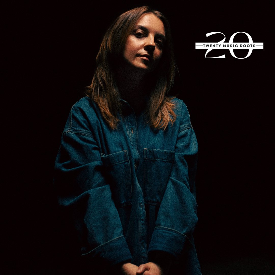 Twenty Music Roots (@20musicroots) on Twitter photo 📢 We’re delighted to announce Indie/folk singer-songwriter <a href="/ccarpentermusic/">Charlotte Carpenter</a> joins the family here @ Twenty Music Roots… For all bookings enquiries please contact Brandon: Brandon@twentymusicroots.com 📢 We’re delighted to announce Indie/folk singer-songwriter <a href="/ccarpentermusic/">Charlotte Carpenter</a> joins the family here @ Twenty Music Roots… For all bookings enquiries please contact Brandon: Brandon@twentymusicroots.com