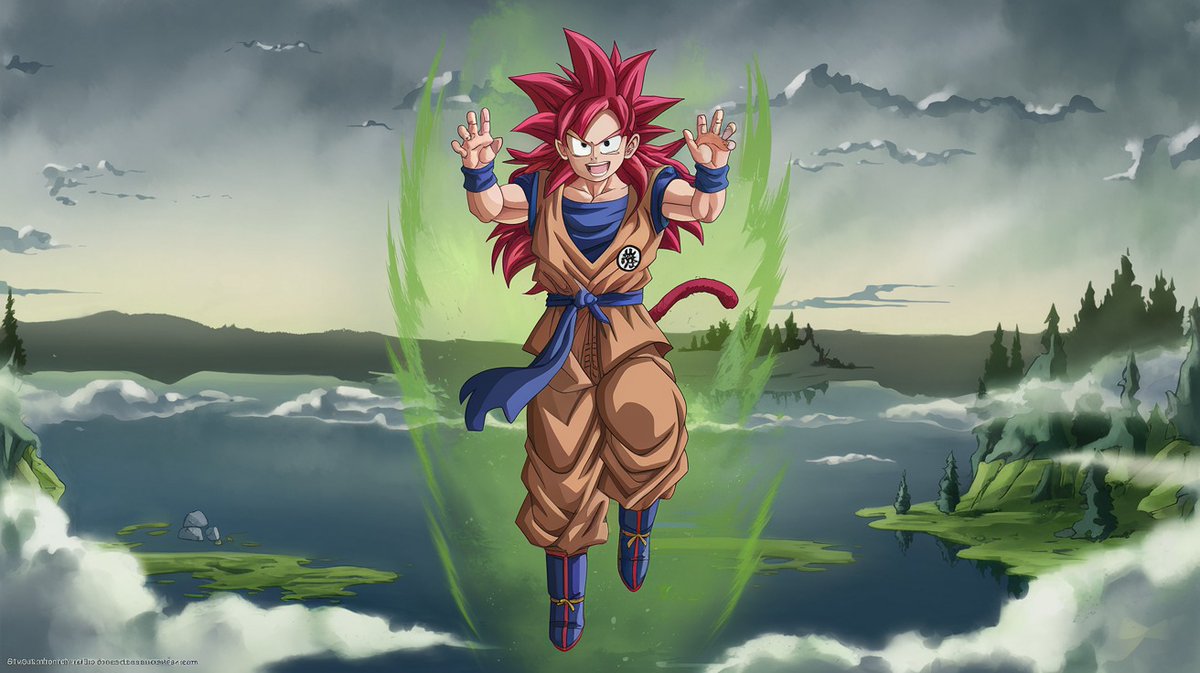 Erza Scarlet tweet media