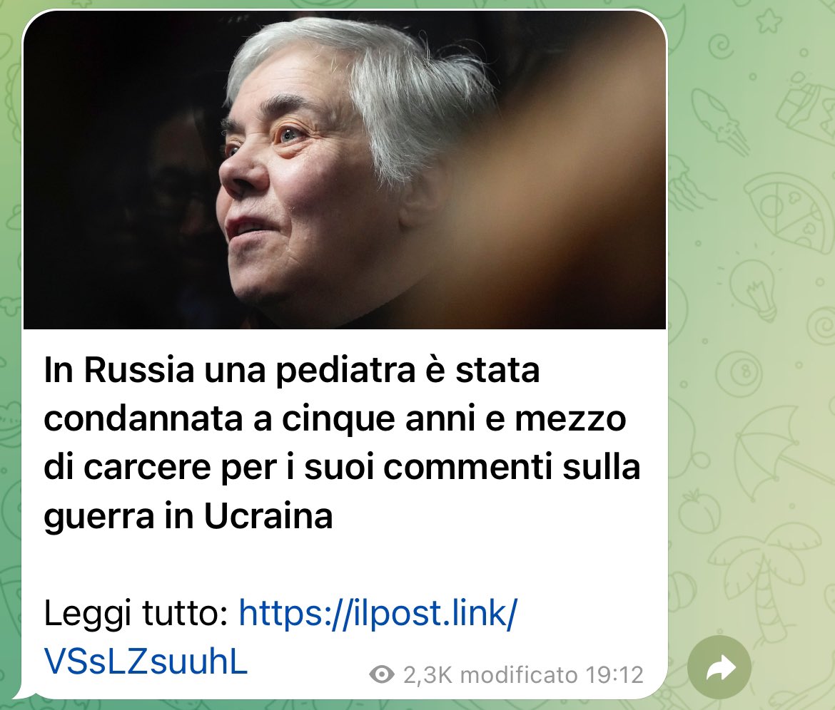 Alessandro Mancini tweet media