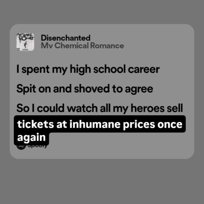 ˗ˏˋ marpy ˎˊ˗ tweet media