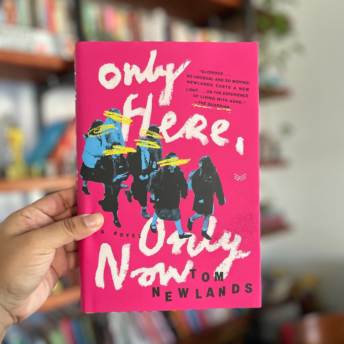 HarperVia tweet media