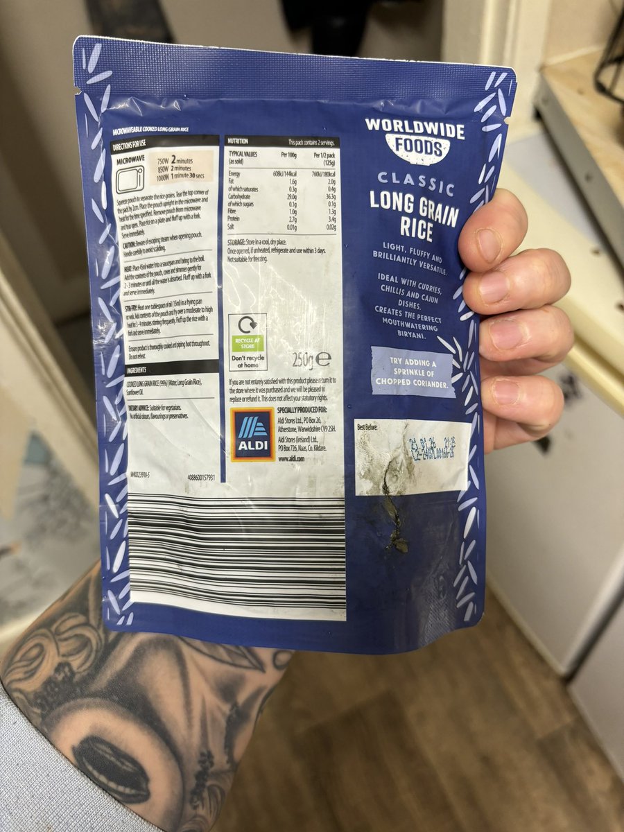 Emily Galway tweet media