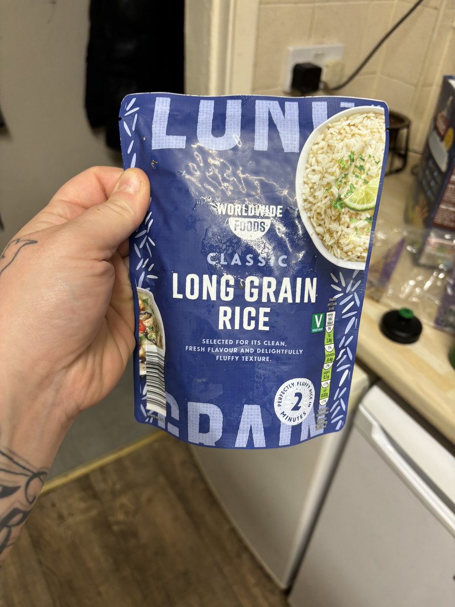 Emily Galway tweet media