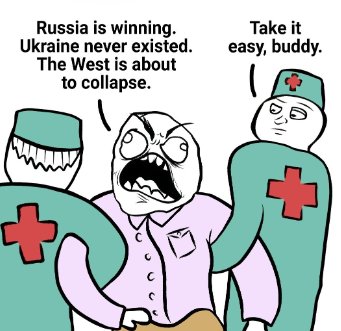 Isenissejens's tweet image. Boosting