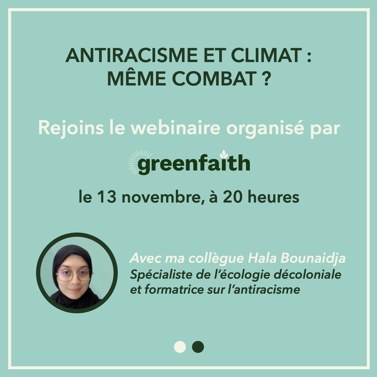 Martin Kopp tweet media