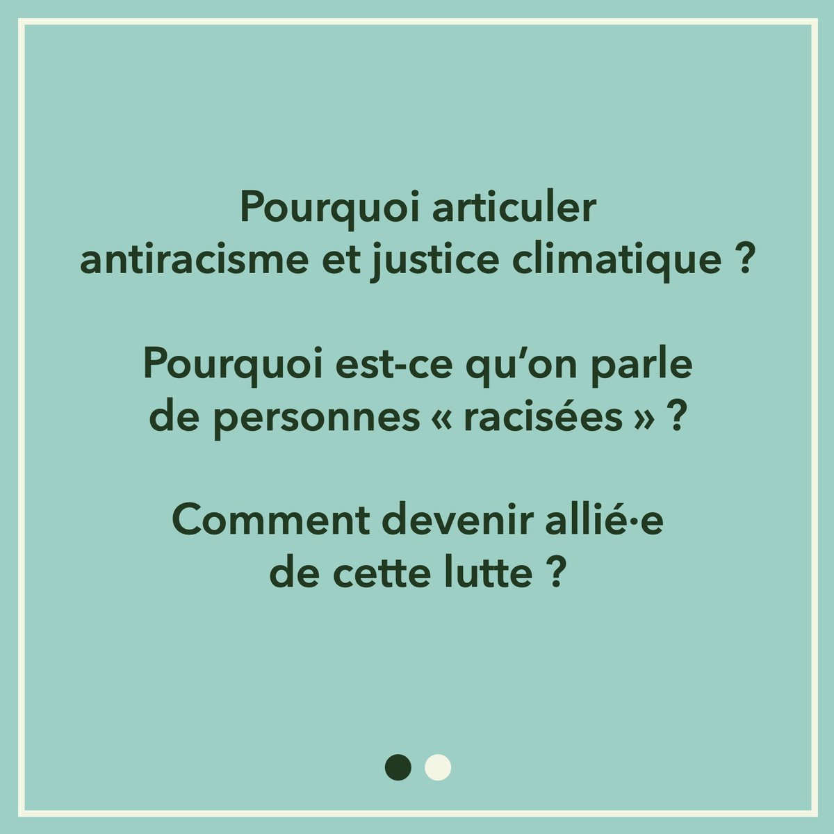 Martin Kopp tweet media