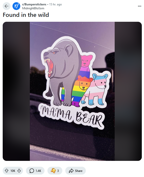 Reddit Lies tweet media