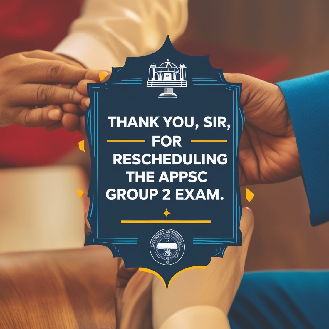 kumarmc07's tweet photo. #ThankYouAPGovernment https://t.co/42ZnS7twd3