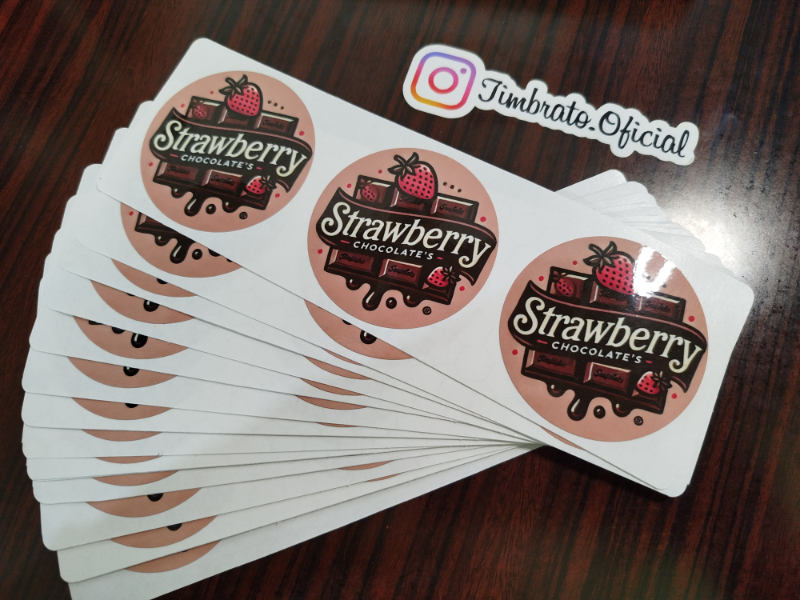 TimbratoOficial's tweet image. ¡Feliz martes! 🌟 Dale un toque único a tu emprendimiento con nuestros stickers personalizados. 🎨💼 ¡Aceptamos Bitcoin! 🚀💰 Mejora tu estrategia de marketing y haz tu pedido ahora. ✨ #StickerMarketing #Emprendedores #BitcoinAceptado #DiseñoCreativo #MarcaÚnica