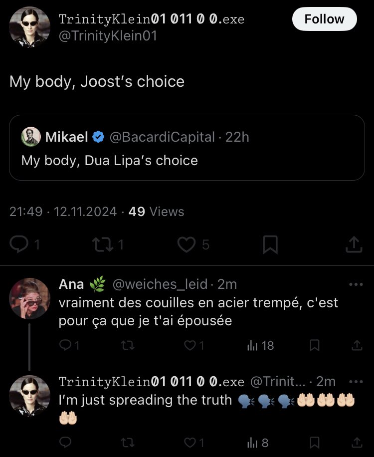 yeah absolutely not this is so gross in so many different ways ;; not to burst your bubble but you’re 32 and should know that tweeting like this especially during a time like now is WEIRD ! no you arent funny or relatable for saying this you are just gross and odd