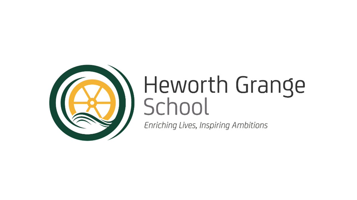 Children in Care Co-Ordinator for Heworth Grange School in Felling.

Go to ow.ly/ohWV50U4Vyp

<a href="/heworthgrange/">Heworth Grange</a>
#GatesheadJobs