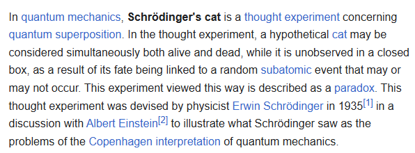 $DINGER | Schrödinger tweet media