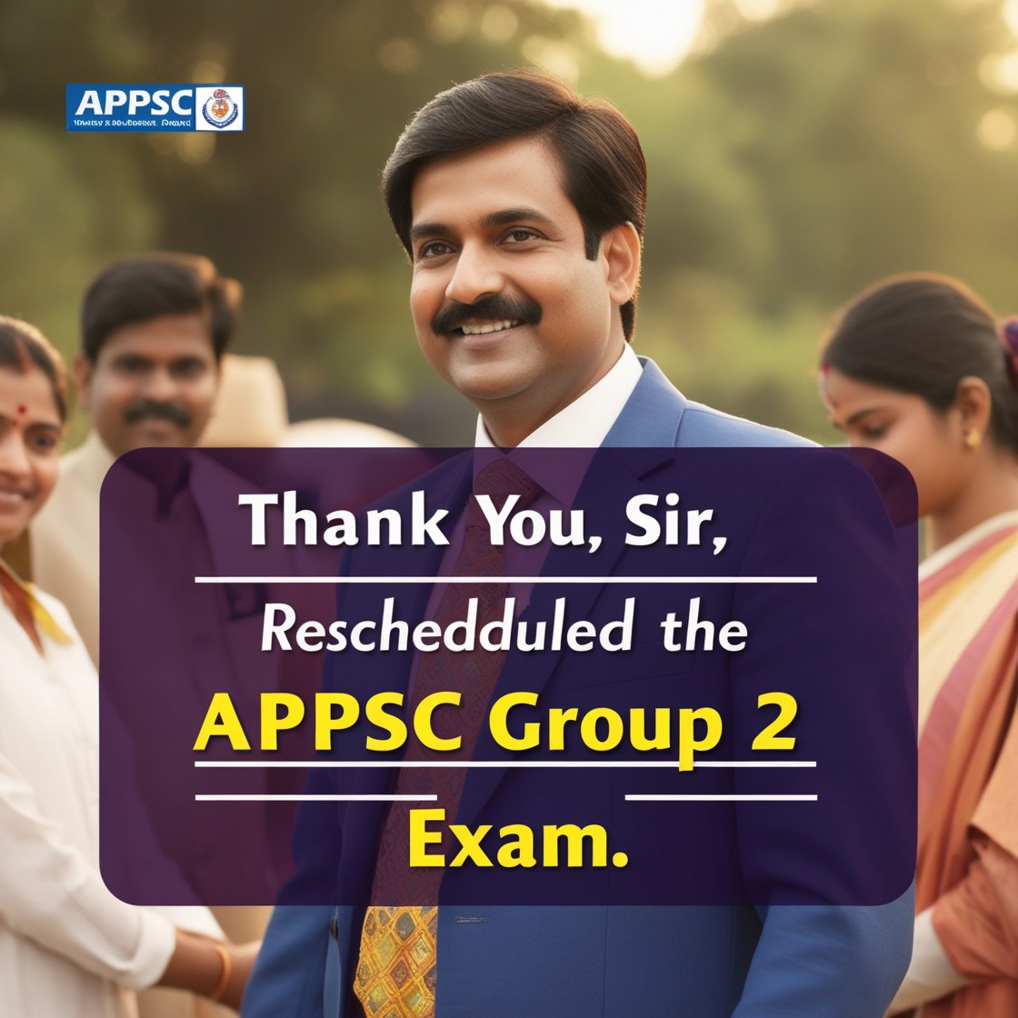 kumarmc07's tweet photo. We #ThankYouAPGovernment https://t.co/vF2aMOaqFQ