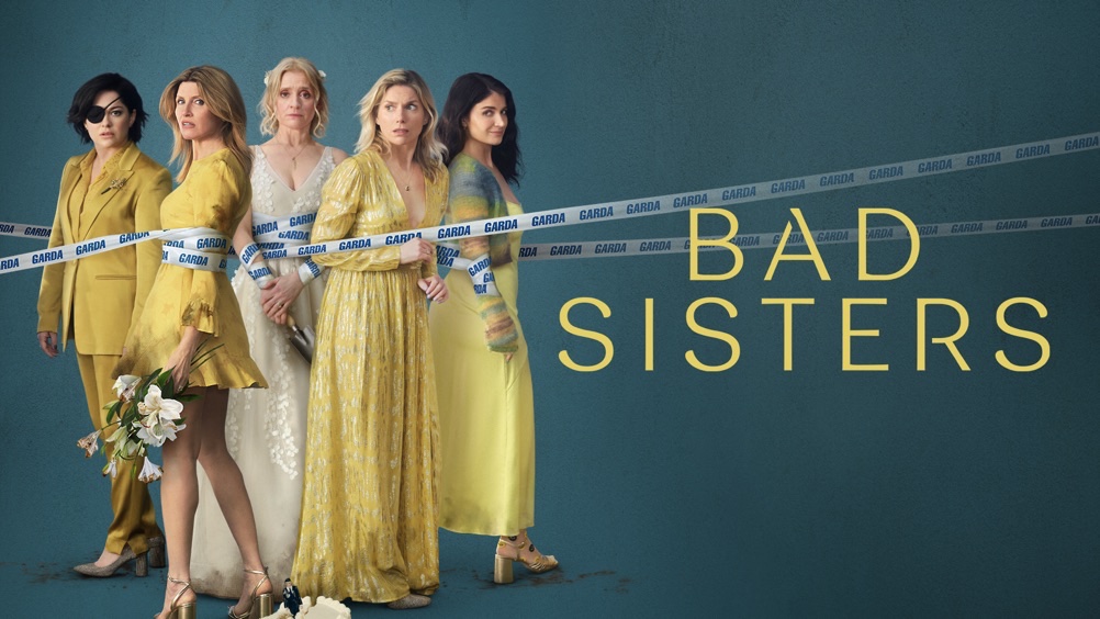 Apple TV News Hub tweet media