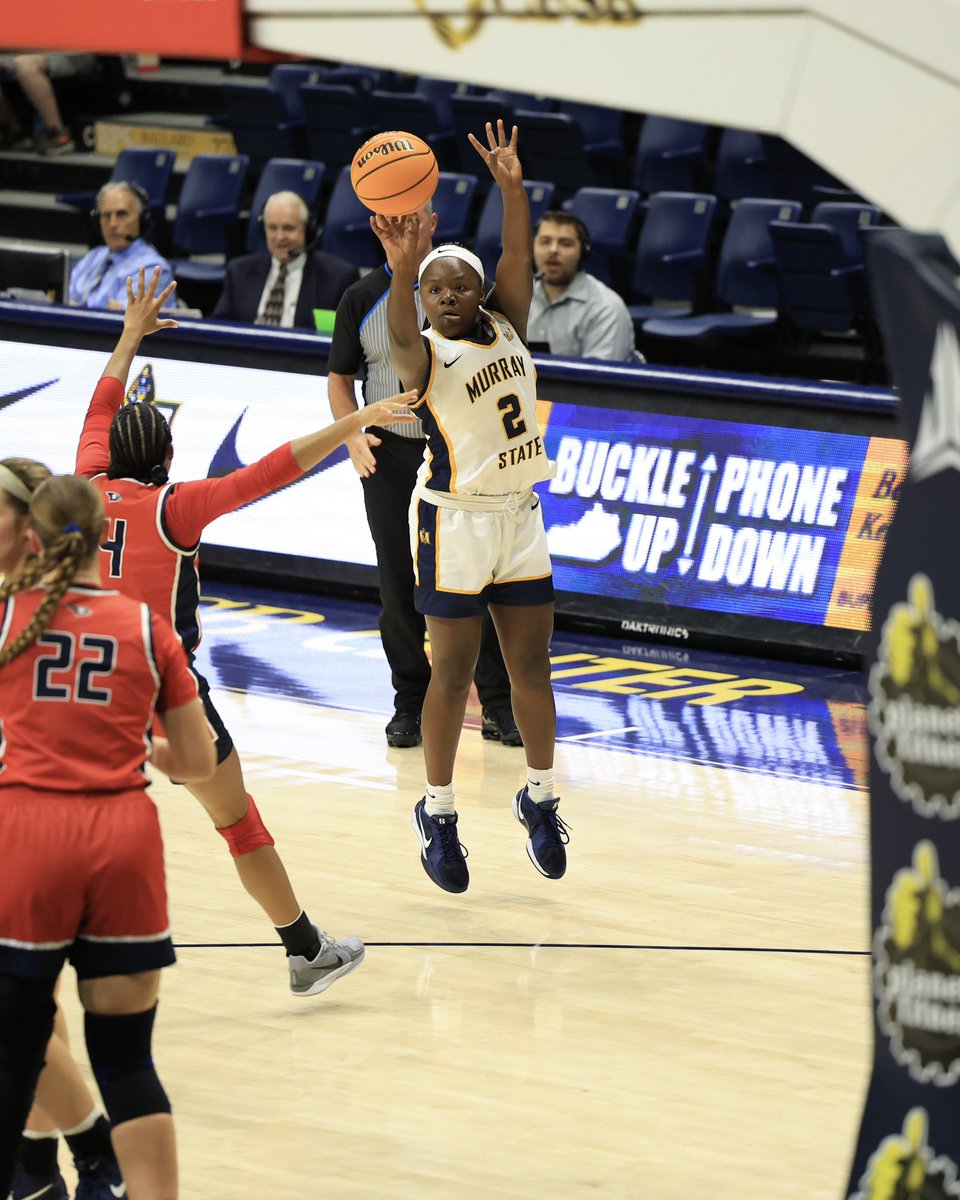 Haven Ford (<a href="/HavenFord4/">Haven Ford</a>) 🤩

22 Pts
10 rebs
5 asts