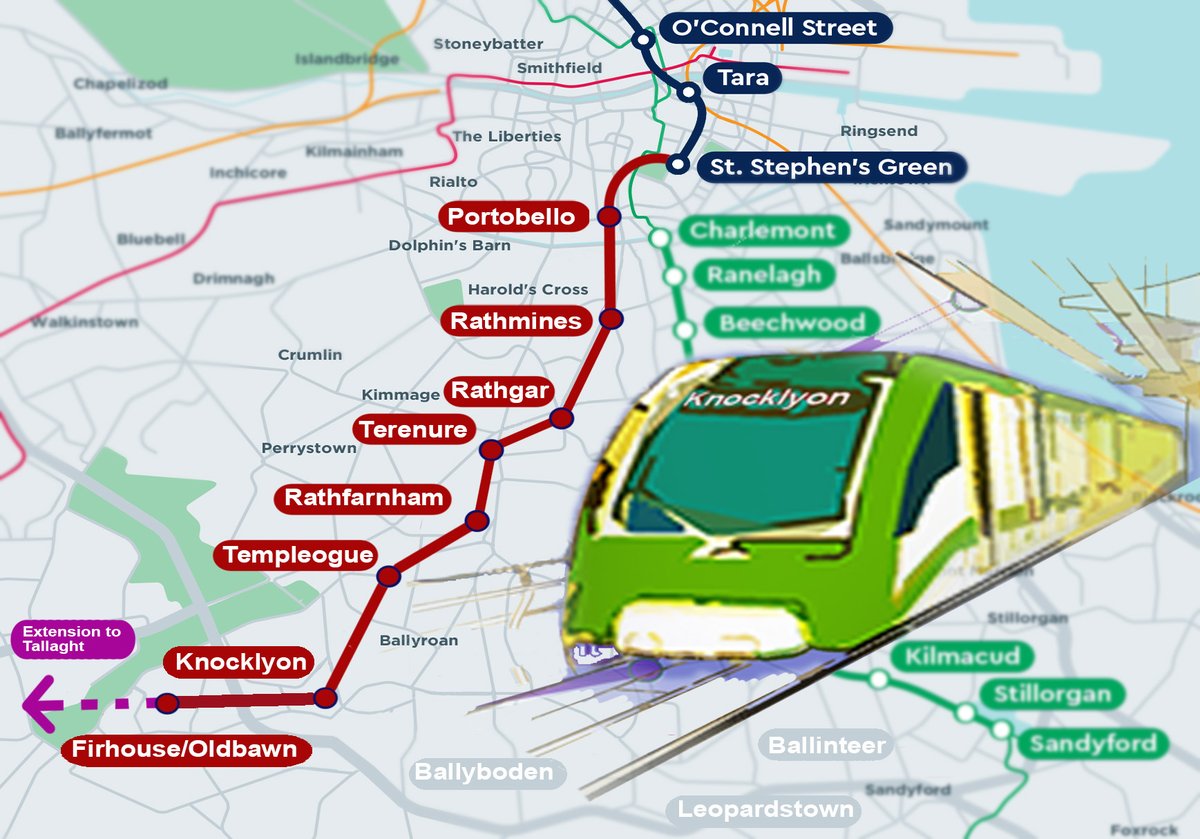 Francis Noel Duffy tweet media