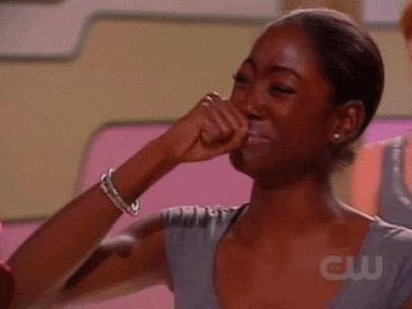 me after seeing that post by mcr