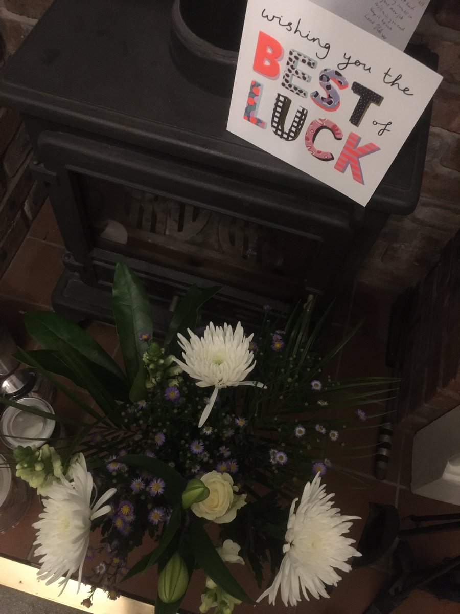 Really lovely penultimate day at Solihull today… I’m really gonna miss the beautiful education team there 💜🤍💜🤍💜🤍💜xxx