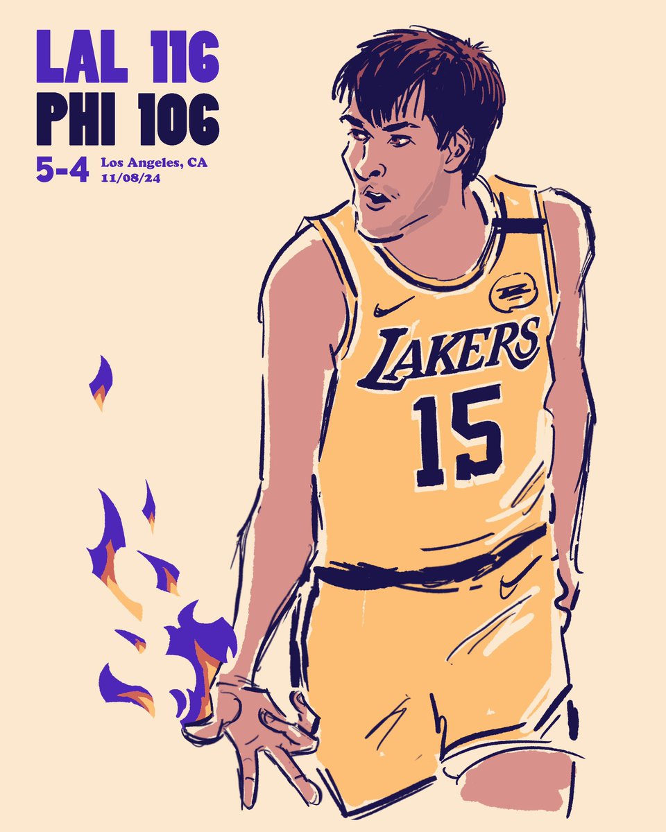 purehoop's tweet photo. https://t.co/XzaFgjJ9R4