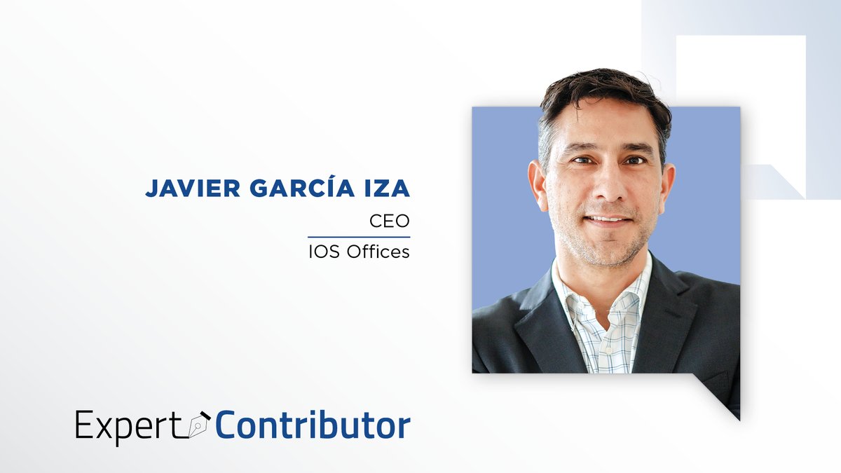 Mexico Business News tweet media