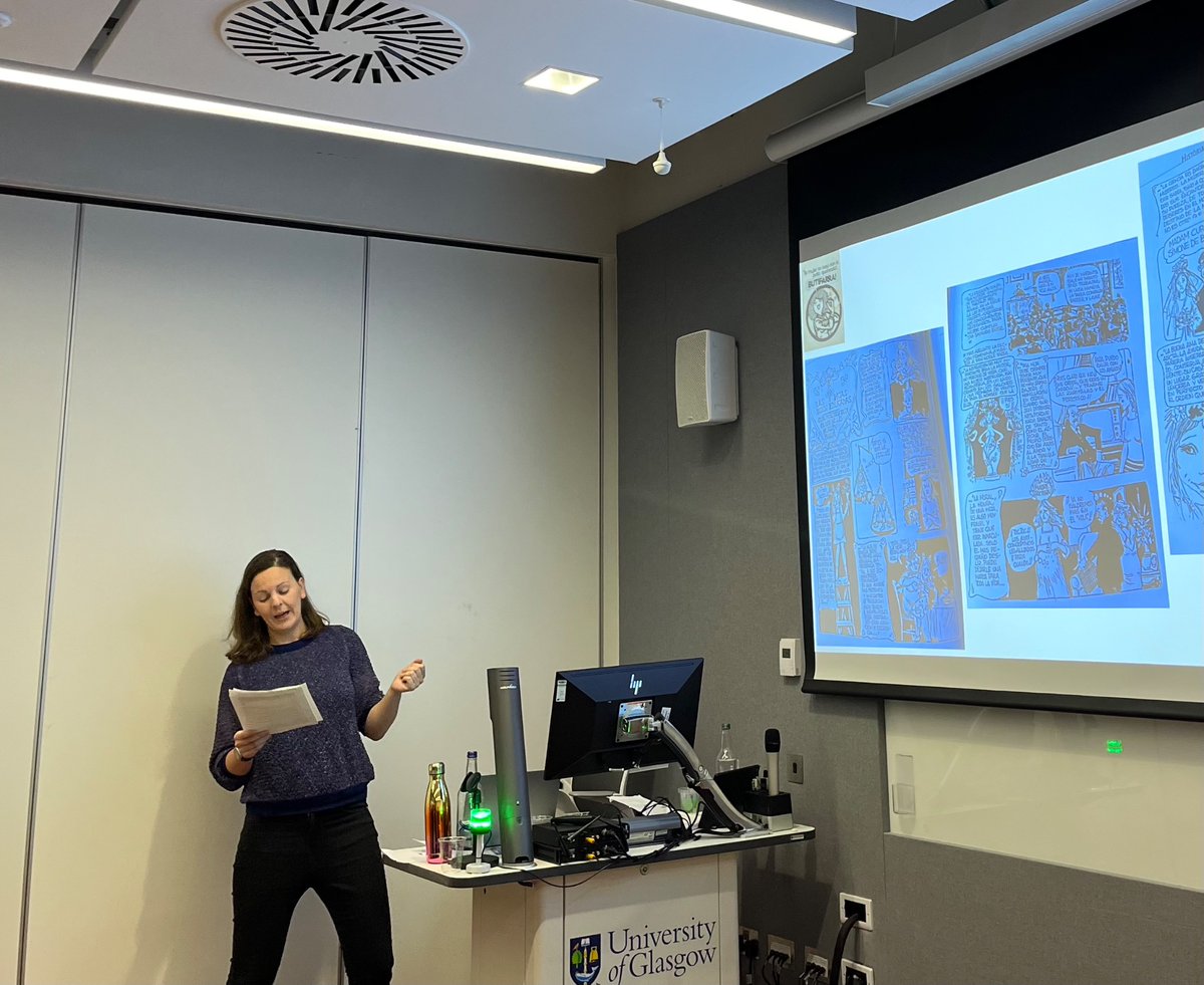 Bryan Cameron tweet media