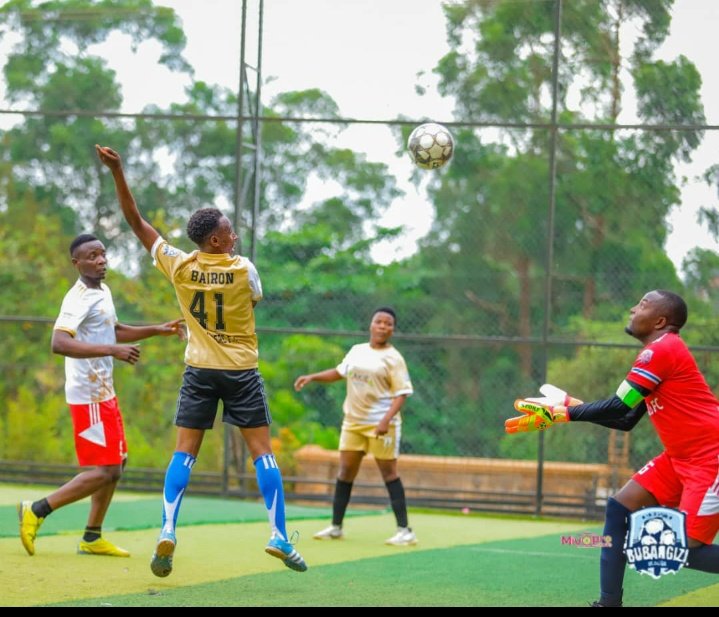 Rwambiika Arinda (@rwambiikaedgar) on Twitter photo Truth be told these guys <a href="/AkarereFC/">AKARERE FC</a> have been very exceptional this season.
Many thanks to the club management,players,sponsors and fans.
<a href="/nahwera_owen/">Master wa Arts</a>
<a href="/KakieOrganics1/">Kakie Organics and Nutraceuticals Ltd</a> Truth be told these guys <a href="/AkarereFC/">AKARERE FC</a> have been very exceptional this season.
Many thanks to the club management,players,sponsors and fans.
<a href="/nahwera_owen/">Master wa Arts</a>
<a href="/KakieOrganics1/">Kakie Organics and Nutraceuticals Ltd</a>