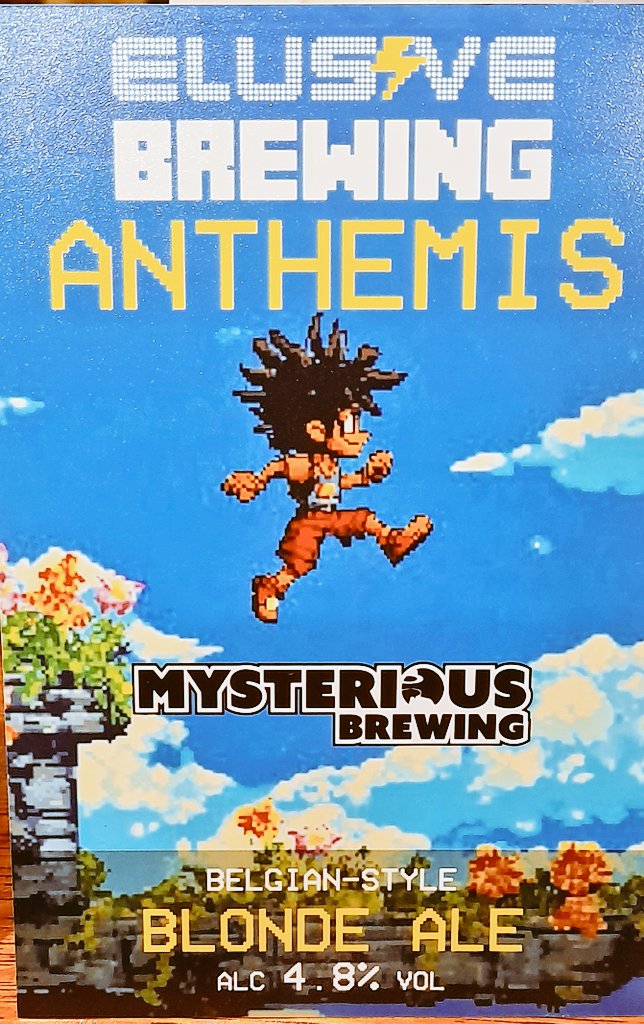 Chris Sherratt tweet media