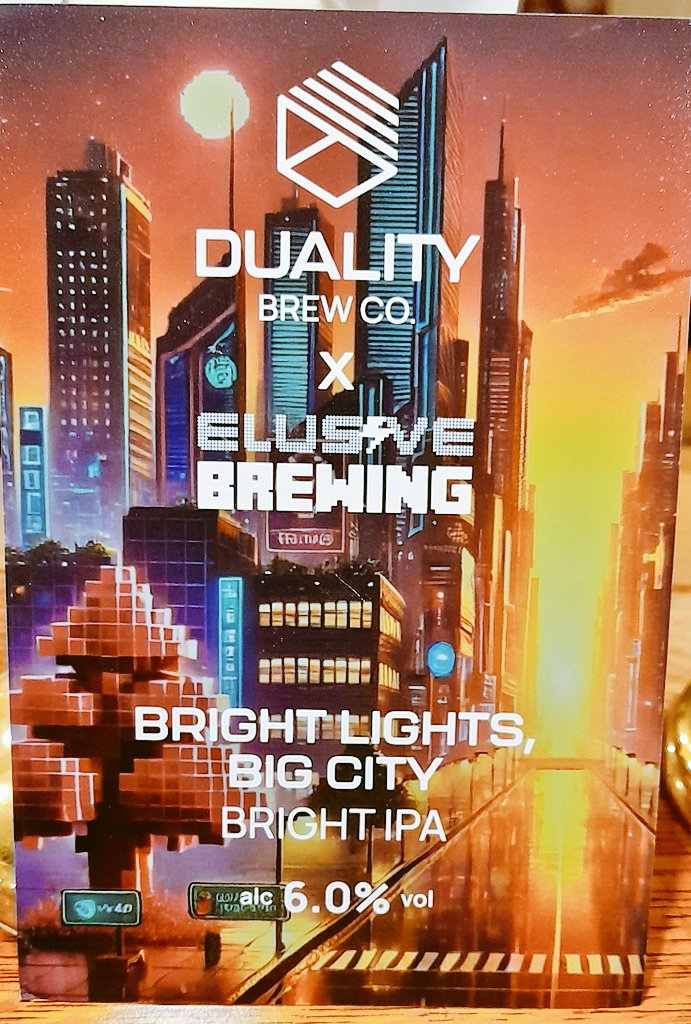 Chris Sherratt tweet media