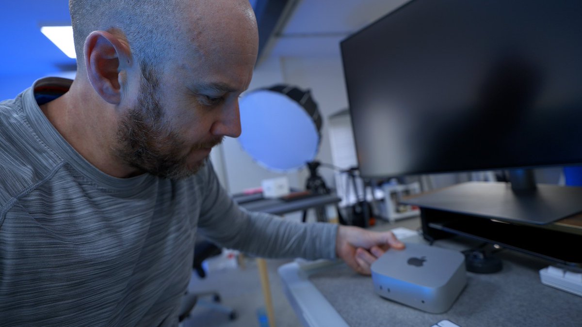 Mark Ellis tweet media