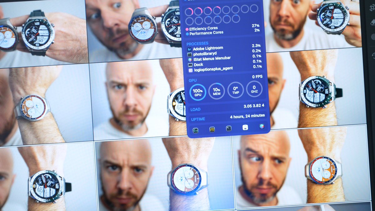 Mark Ellis tweet media