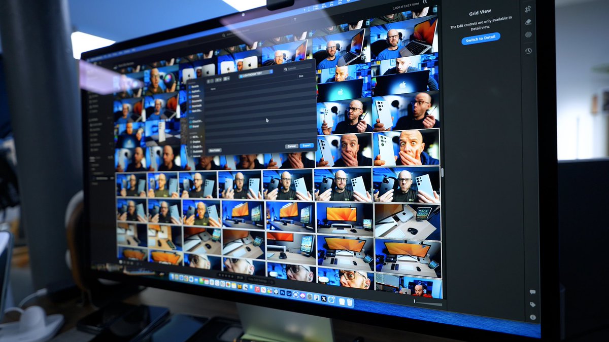 Mark Ellis tweet media