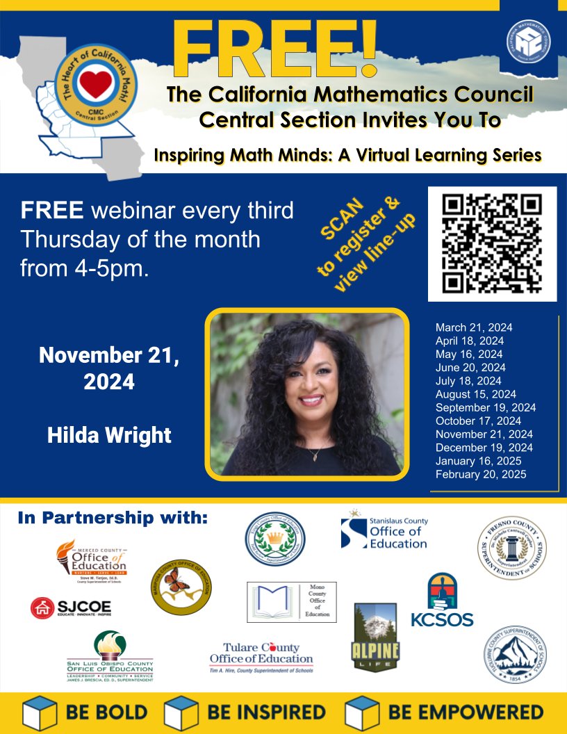 Dᴜᴀɴᴇ Hᴀʙᴇᴄᴋᴇʀ tweet media