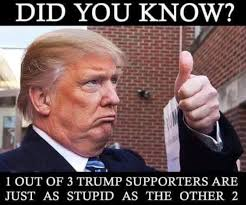 JUST ANNOUNCED:

Tons of Dems are fleeing Twitter, but not me.

I'm gonna stick around and make fun of people for a while.