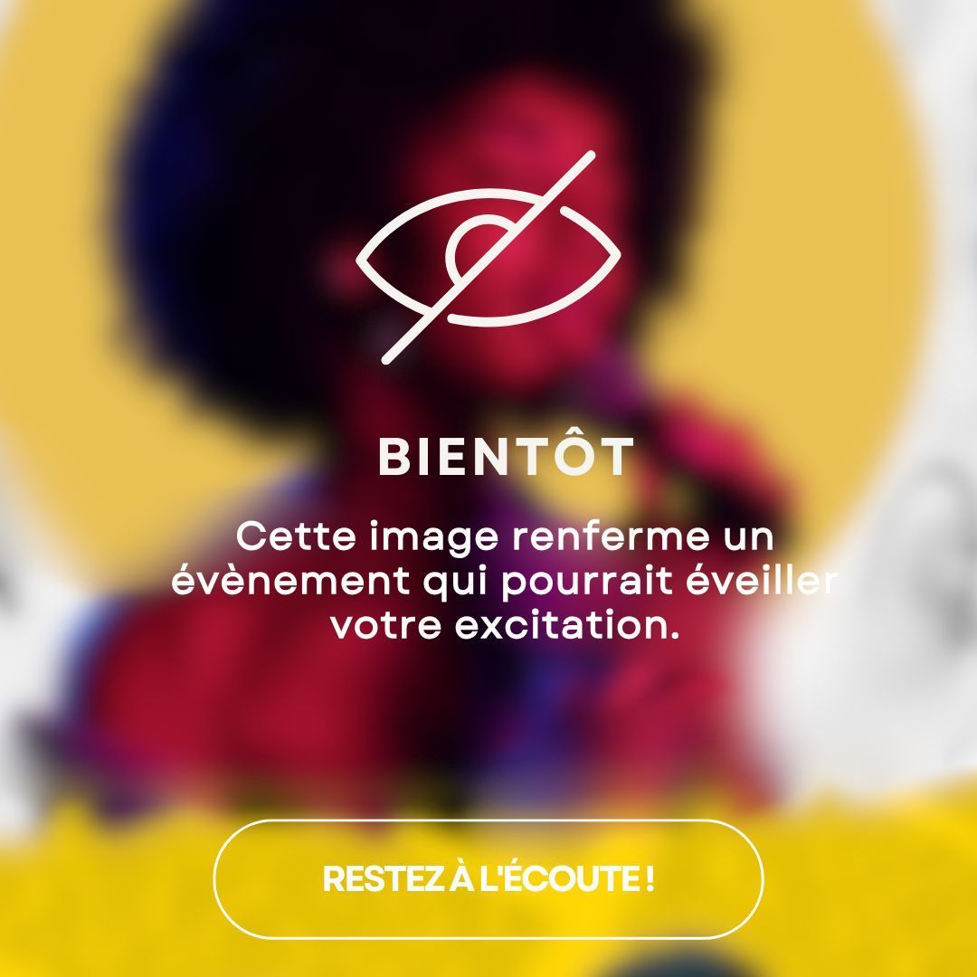 Préparez-vous pour une expérience artistique exceptionnelle en 2025... Restez attentif pour découvrir tous les détails ! 

#JAJA2025 #Art2025 #Toronto